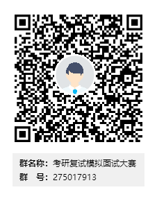 1e85eb4affa94aeda6e6435a70e79b4c.png