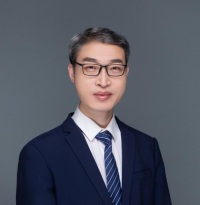 ca74feb858054eaaa4e004bafd13e05c.png 图片1.png