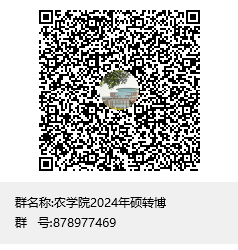 大红鹰dhy77882024年硕转博群聊二维码.png