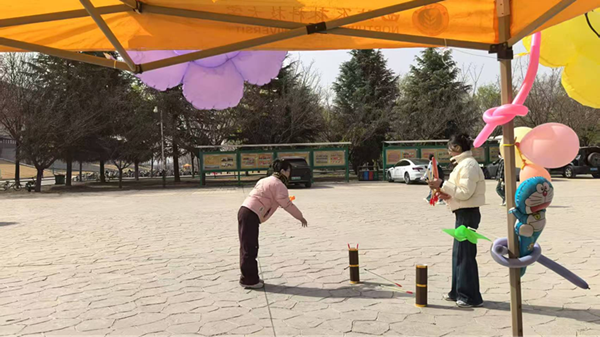 现场投壶实况_副本.png